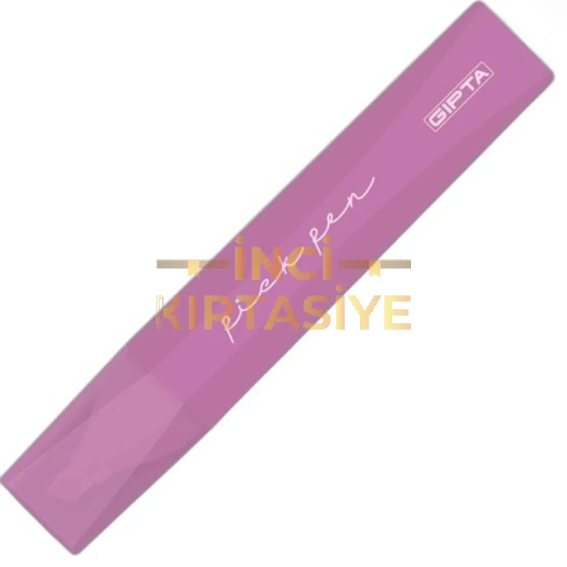 GIPTA  İŞARETLEME KALEMİ  - PICKPEN MÜRDÜM