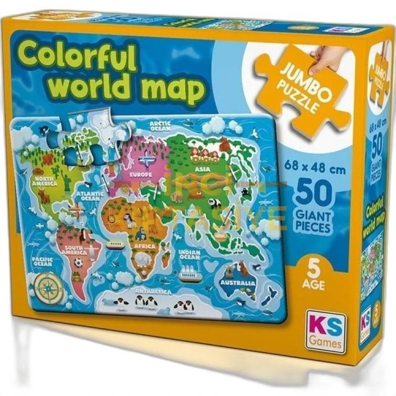 GIPTA  İŞARETLEME KALEMİ  PASTEL  SARI