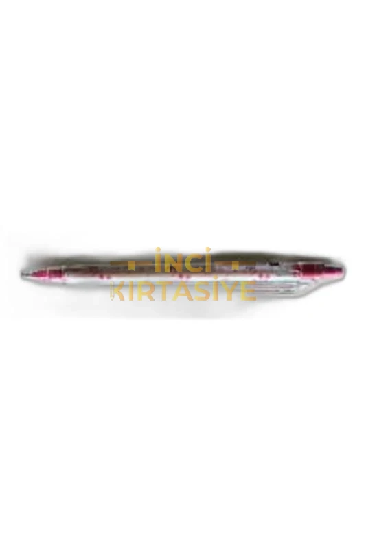 COLOR-X VERSATİL KALEM 0.7MM
