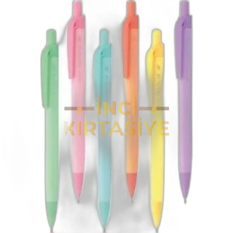 VERSATİL KALEM PASTEL X 0.7