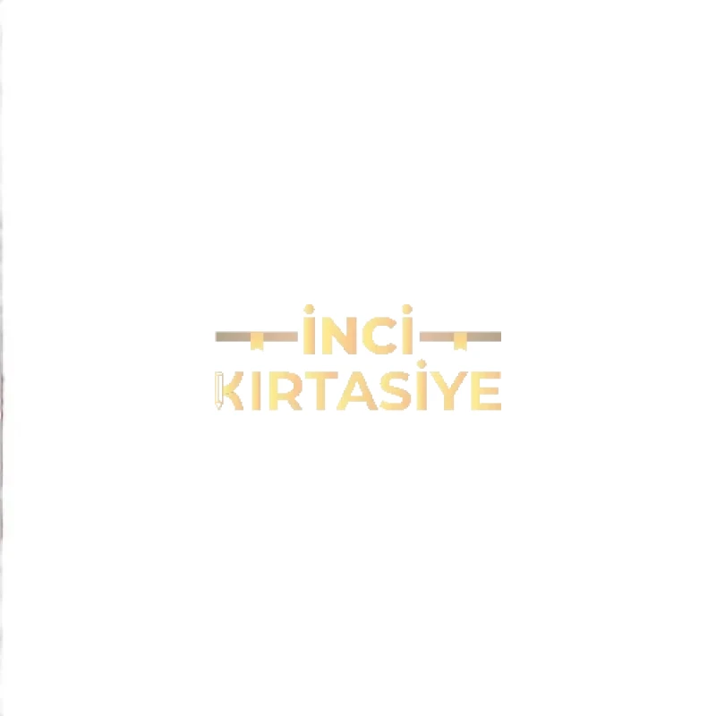 N.COLOR EVA MİX 20X30 CM