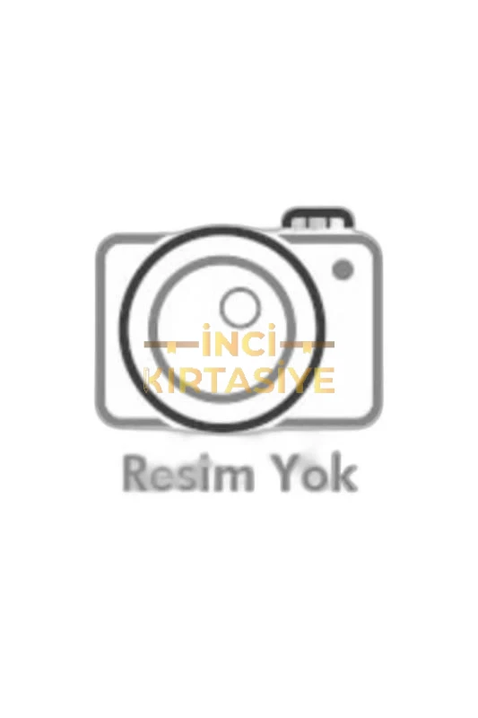 PİCA 501 YUVARLAK UÇ TAHTA KALEMİ MOR