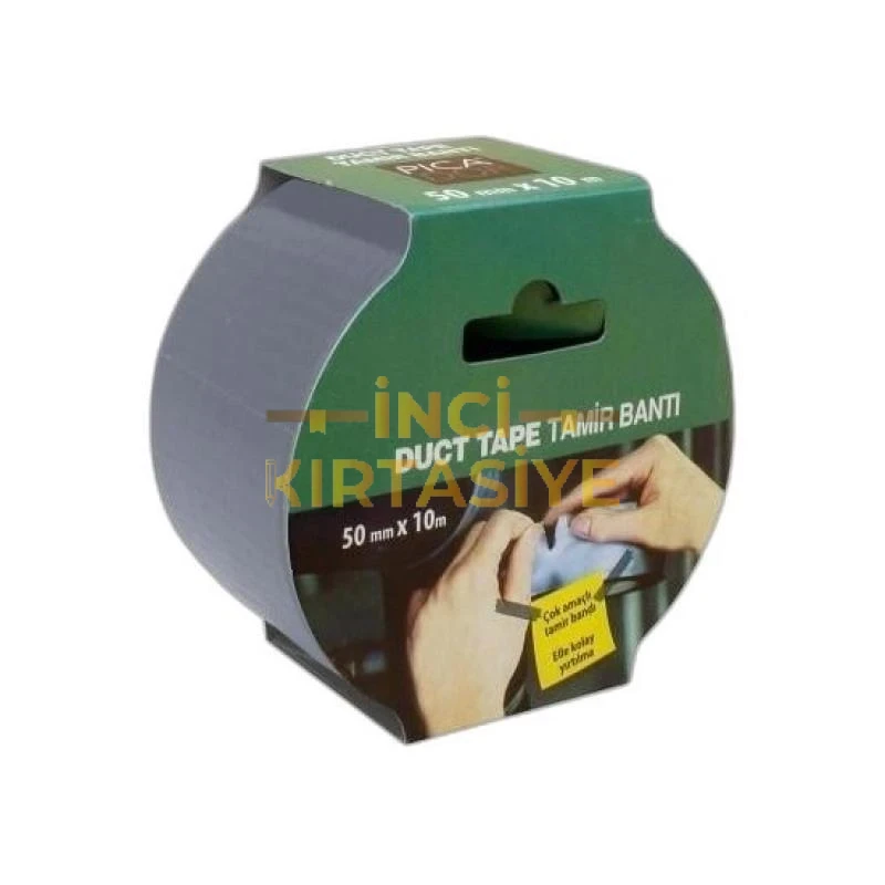 PİCA TAMİR BANDI 50MM*10M