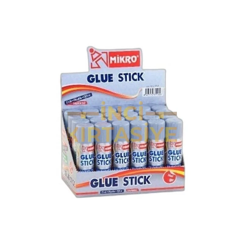 MİKRO GG 5010-50 SİMLİ TOZ 5GR