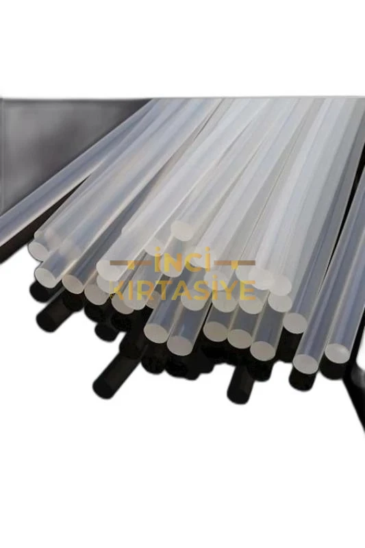 MİKRO KALIN MUM SİLİKON