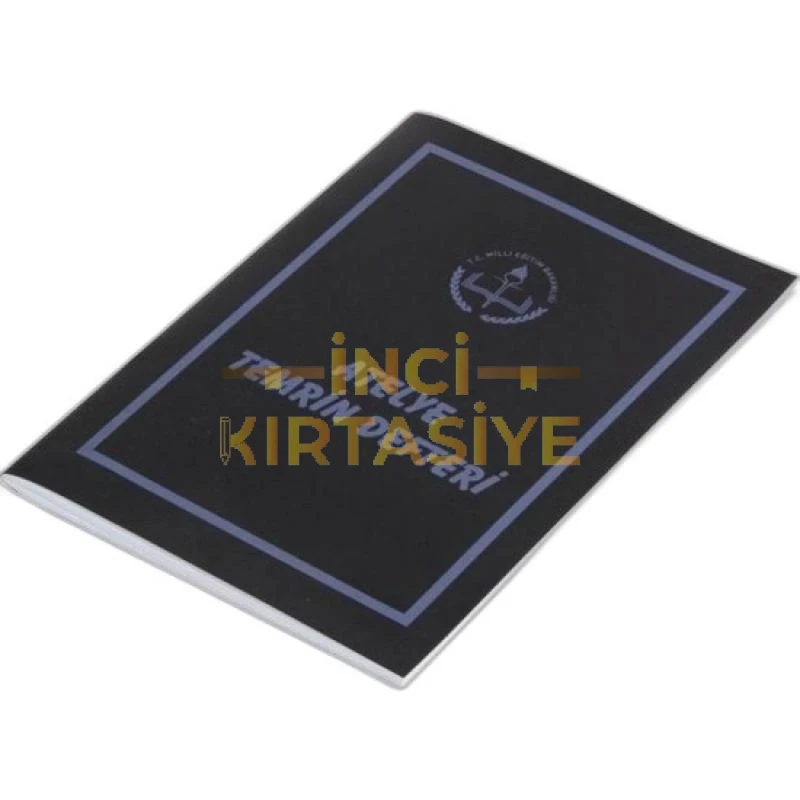 GÜLPAŞ ATÖLYE TERMİN DEFTERİ