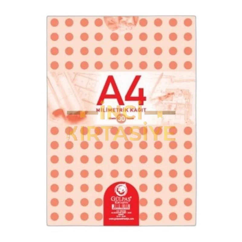 TEKNİK RESİM BLOGU A4