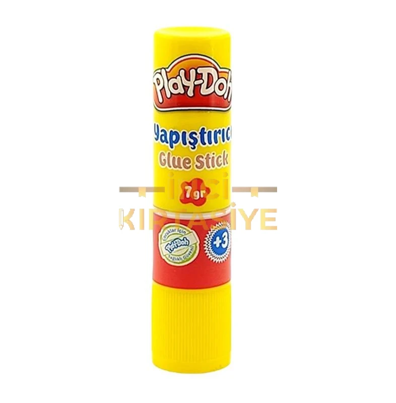 PLAY-DOH GLUE STICK YAPIŞTIRICI 7 GR.