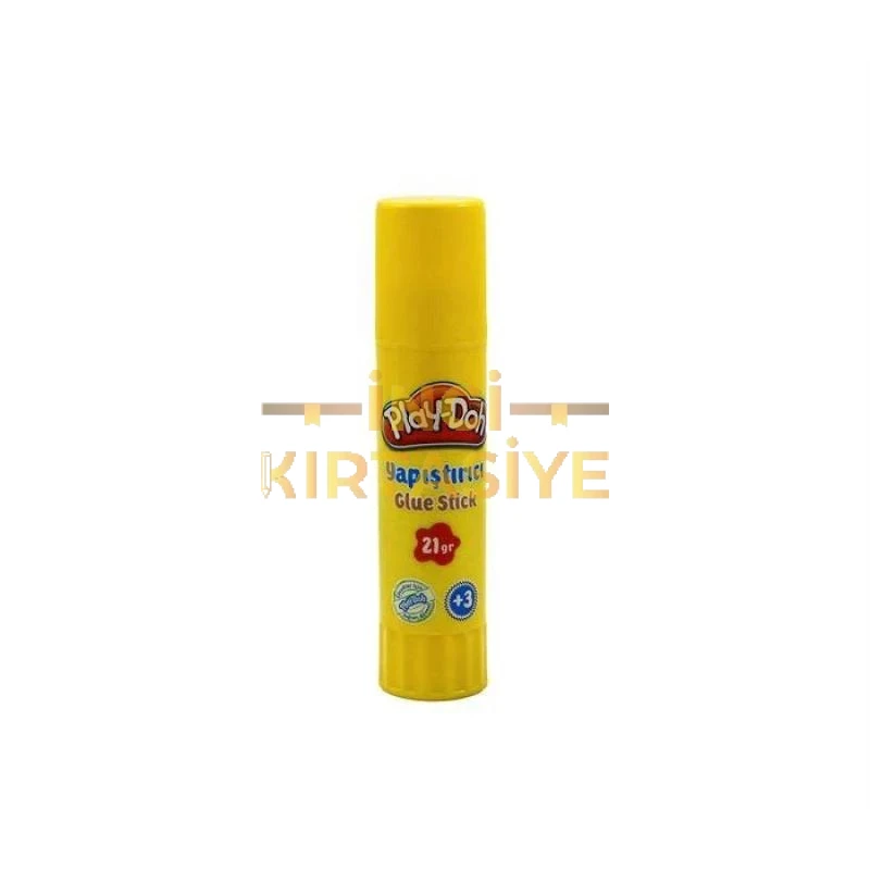 PLAY-DOH GLUE STİCK YAPIŞTIRICI 21 GR.