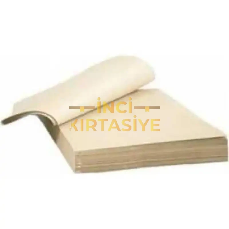 ALTINYILDIZ TEKSİR KAĞIDI 200LÜK