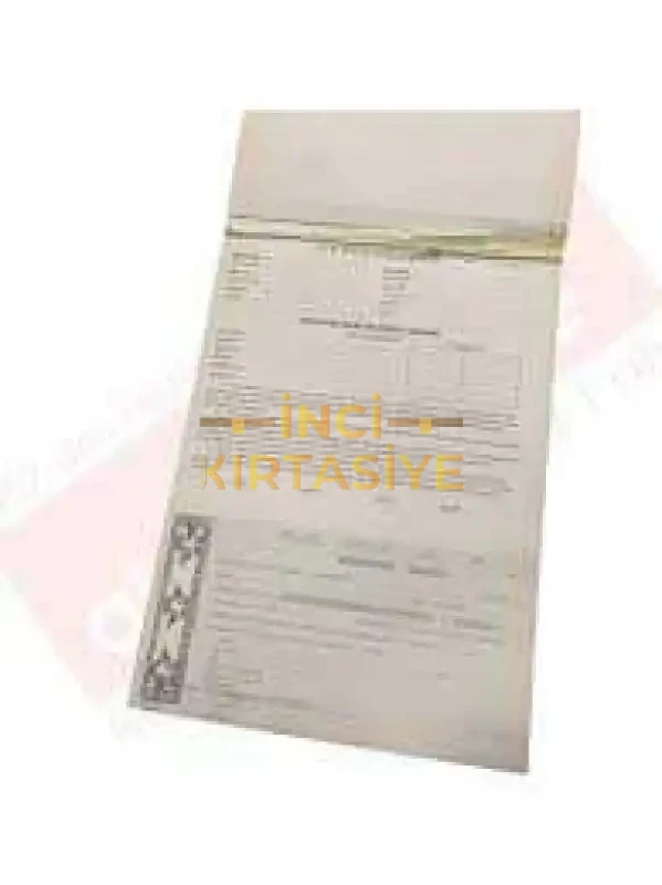 ALTINYILDIZ OTO SATIŞ SÖZLEŞMESİ