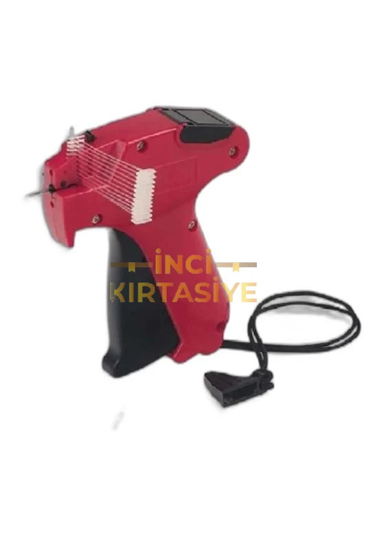 MOTEX  KILÇIK MAKİNASI