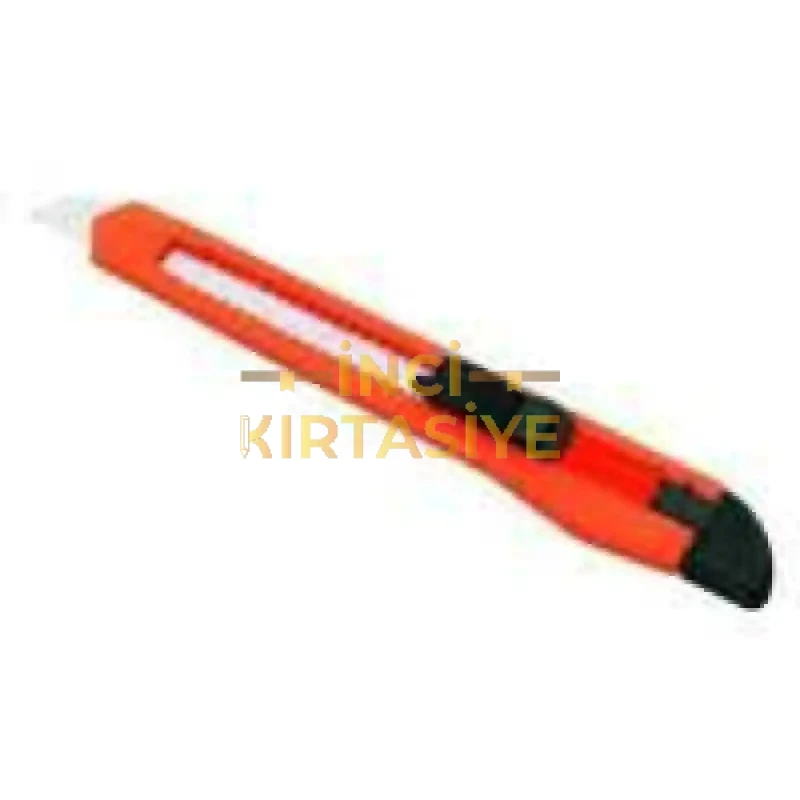 RUBENİS DAR MAKET BIÇAĞI PLASTİK
