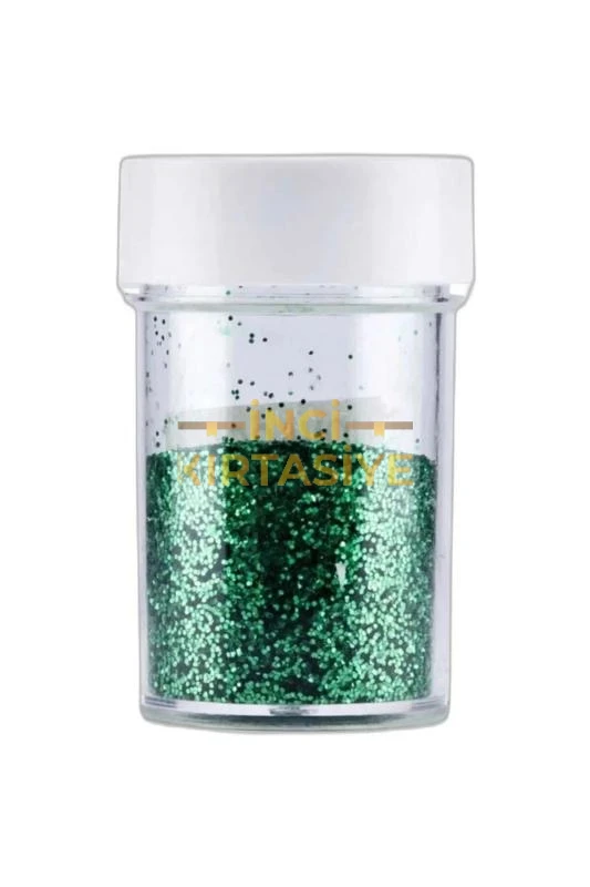 TOZ SİM 8 G TUZLUKLU KARIŞIK