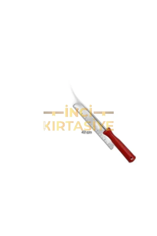 FANART ACADEMY RULO KADİFE FIRÇA 10CM