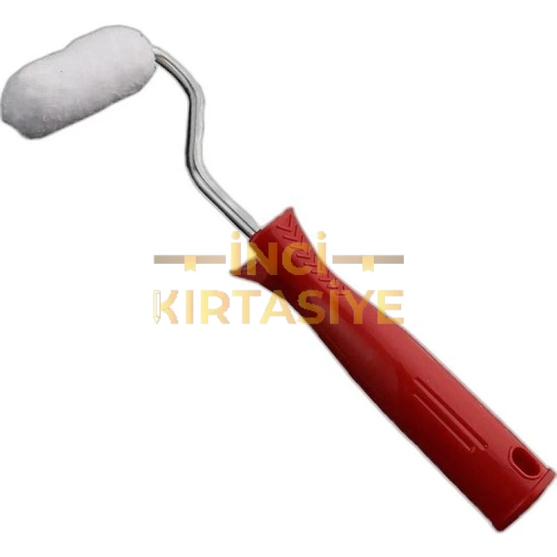 FANART ACADEMY RULO KADİFE FIRÇA 5CM
