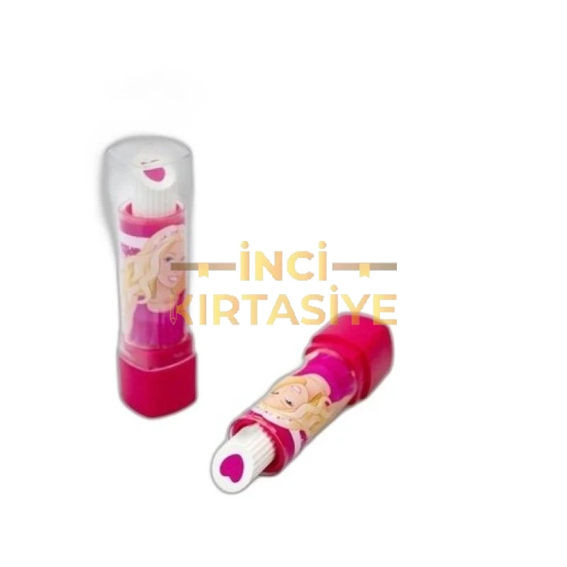 BARBIE B-132795 RUJ SİLGİ