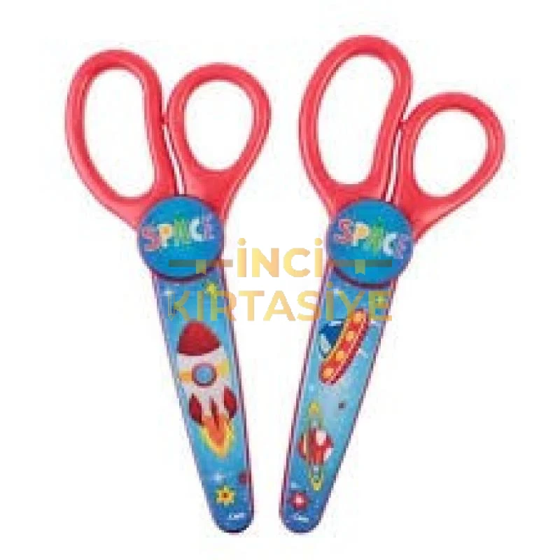 DOLPHIN SPC-1666 UZAY KORUMALI MAKAS