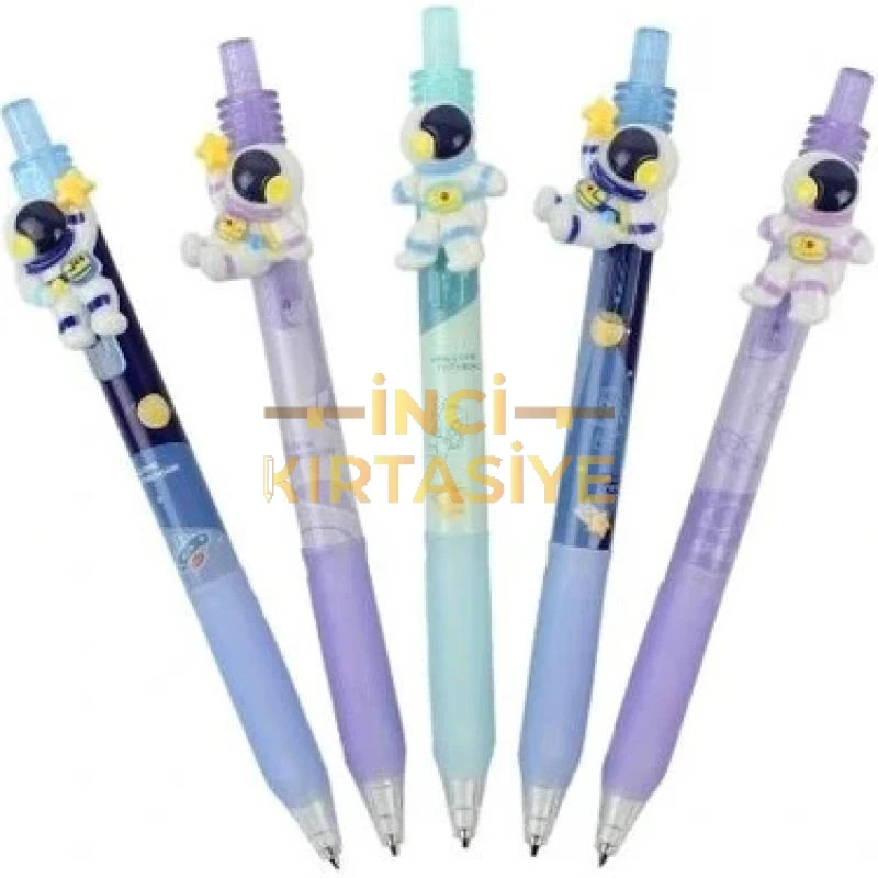 DOLPHIN CT-3039 VERSATİL KALEM