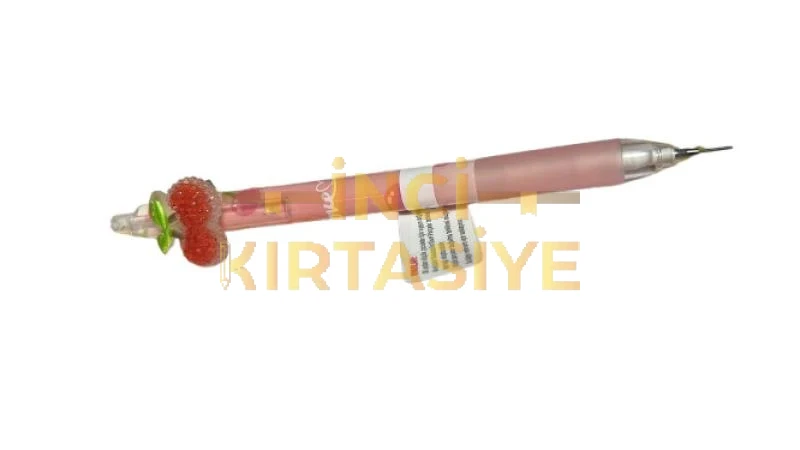 KİRAZ VERSATİL KALEM