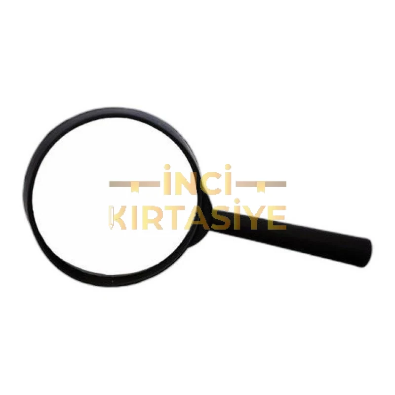 PİANO 60MM BÜYÜTEÇ