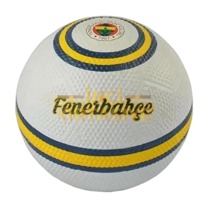 FENERBAHÇE FUTBOL TOPU SKYLİNE NO:5