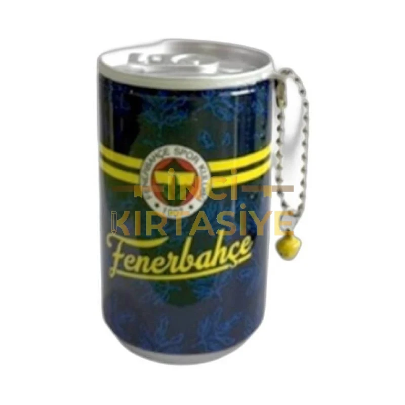 FENERBAHÇE ISLAK MENDİL MİNİ COKE