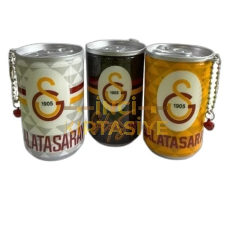 GALATASARAY ISLAK MENDİL MİNİ COKE