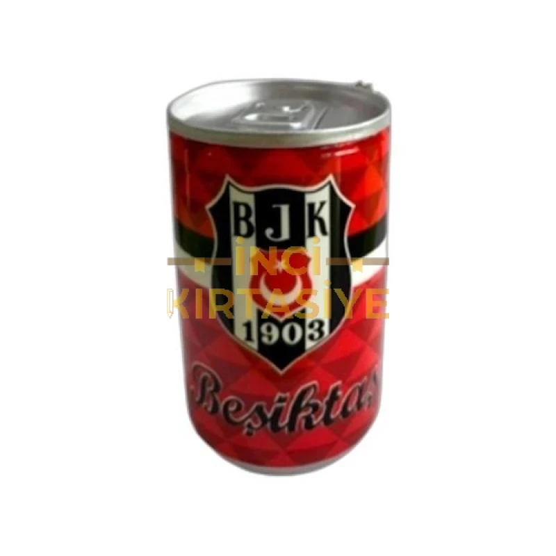 BEŞİKTAŞ ISLAK MENDİL MİNİ COKE