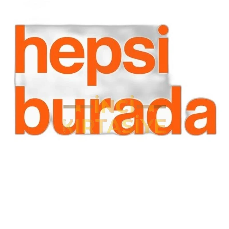 SONİC ÇİFT BIÇAKLI KALEMTRAŞ