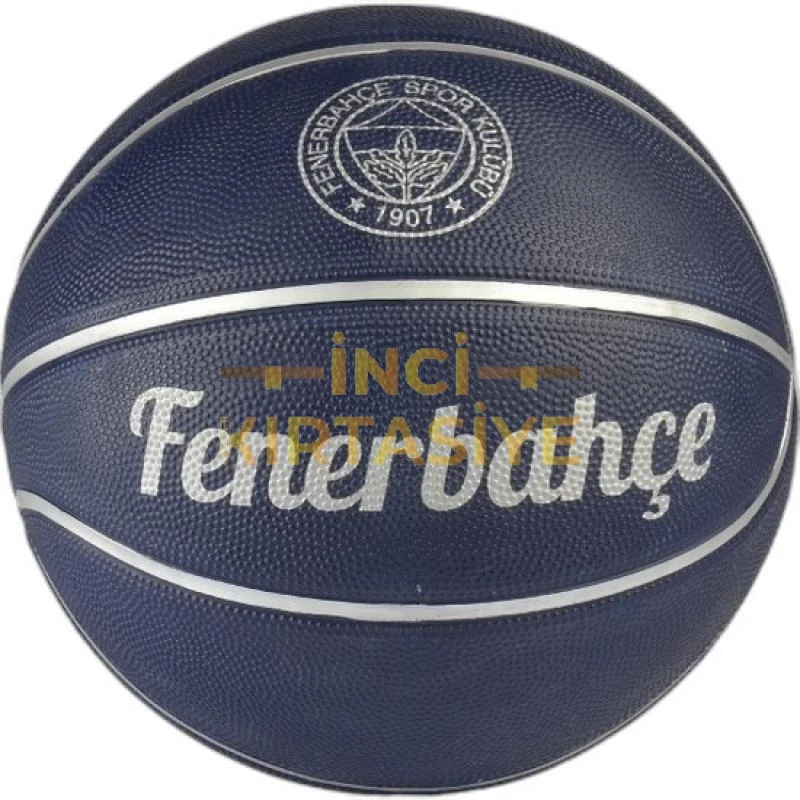 FENERBAHÇE BASKETBOL TOPU NO:7