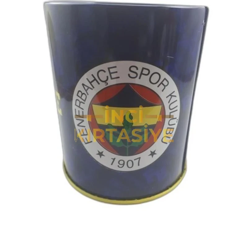 FENERBAHÇE METAL KALEMLİK