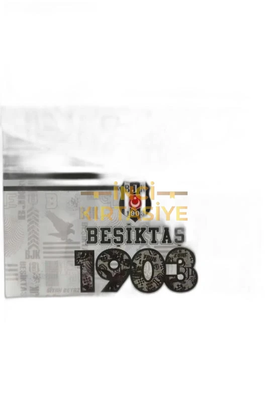 BEŞİKTAŞ ÇITÇITLI DOSYA