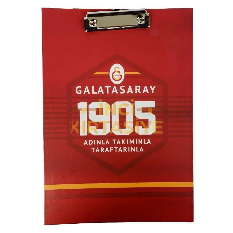 GALATASARAY KAPAKSIZ SEKRETERLİK