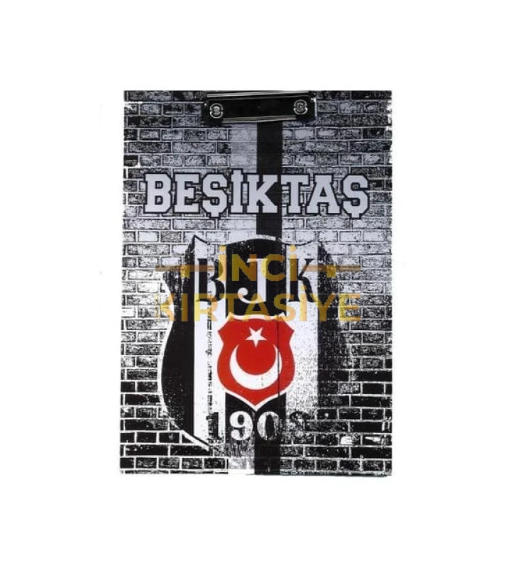 BEŞİKTAŞ KAPAKSIZ SEKRETERLİK