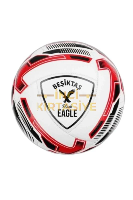 BESIKTAS PLAYLINE MINI FUTBOL TOPU NO:1*25