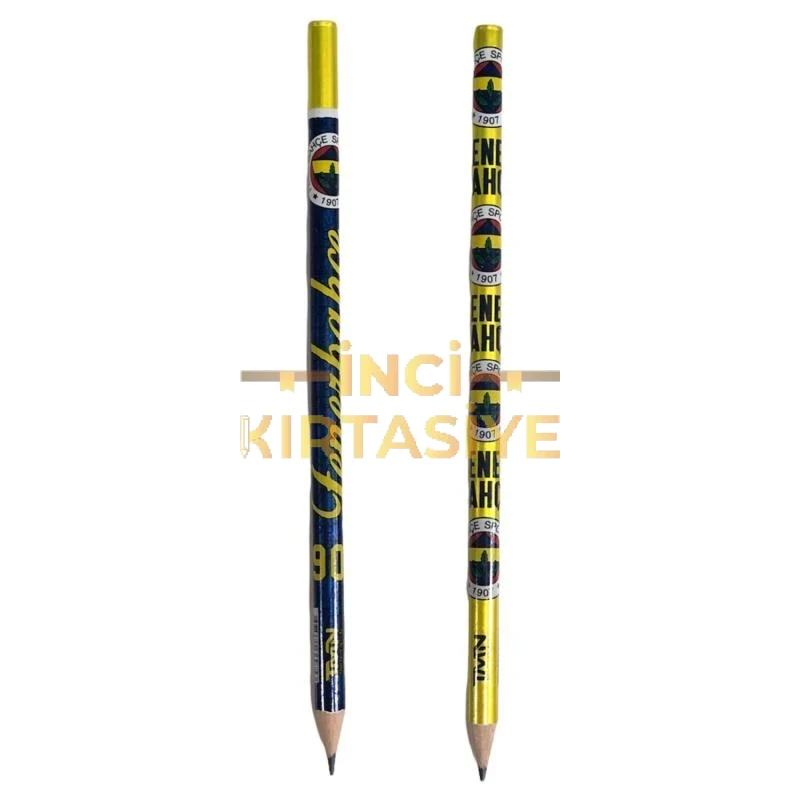 FENERBAHÇE KURŞUNKALEM