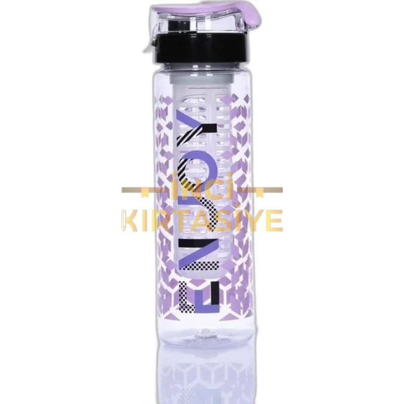 PIANO TRITAN MATARA ATLS PASTEL  PYMAT-83