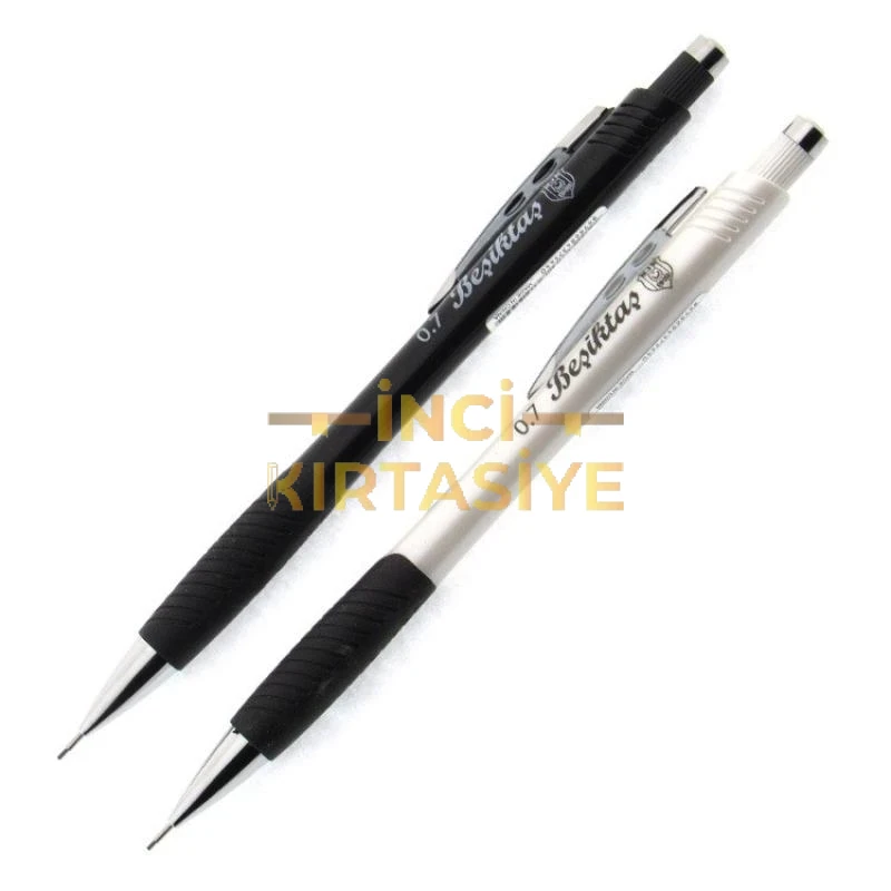 BEŞİKTAŞ OFİS VERSATİL 0,7 MM