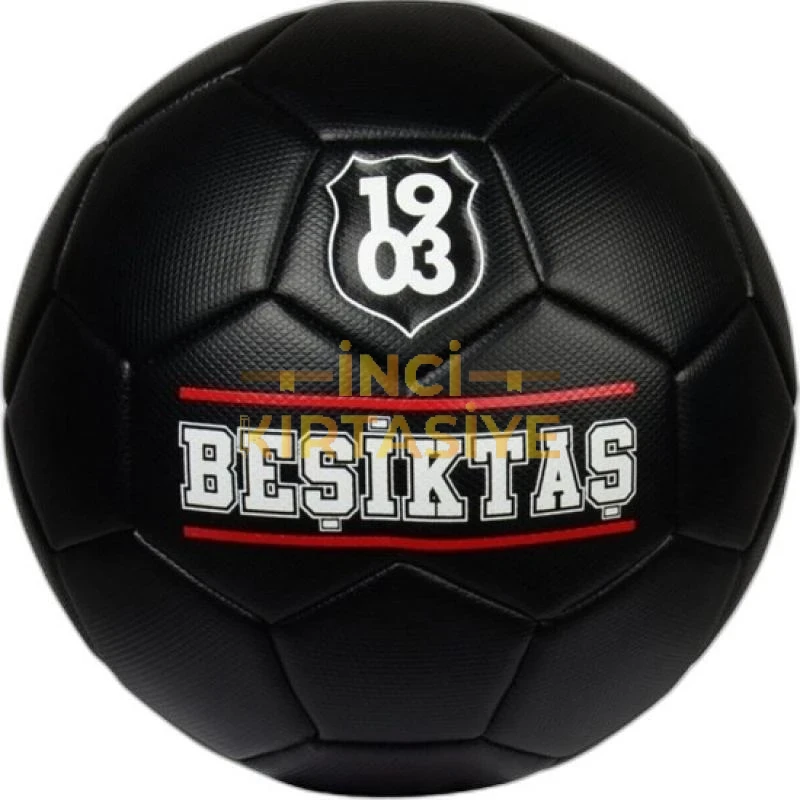 BEŞİKTAŞ FUTBOL TOPU PREMİUM NO 5
