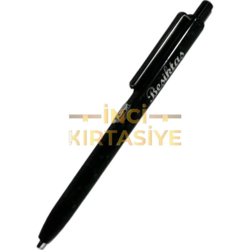 BEŞİKTAŞ STYLE 0.7MM VERSATİL KALEM