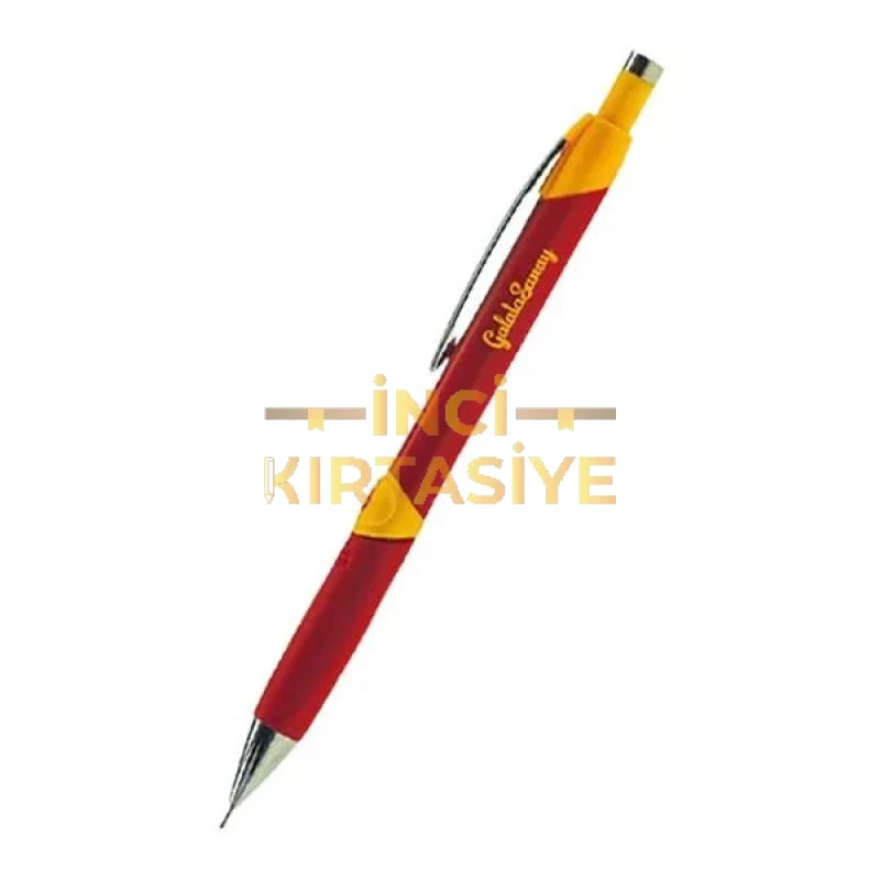 GALATASARAY FUN VERSATİL KALEM 0,7 MM