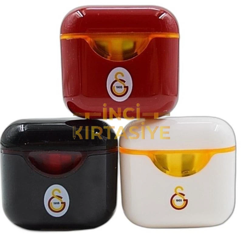 GALATASARAY KALEMTRAŞ PODS