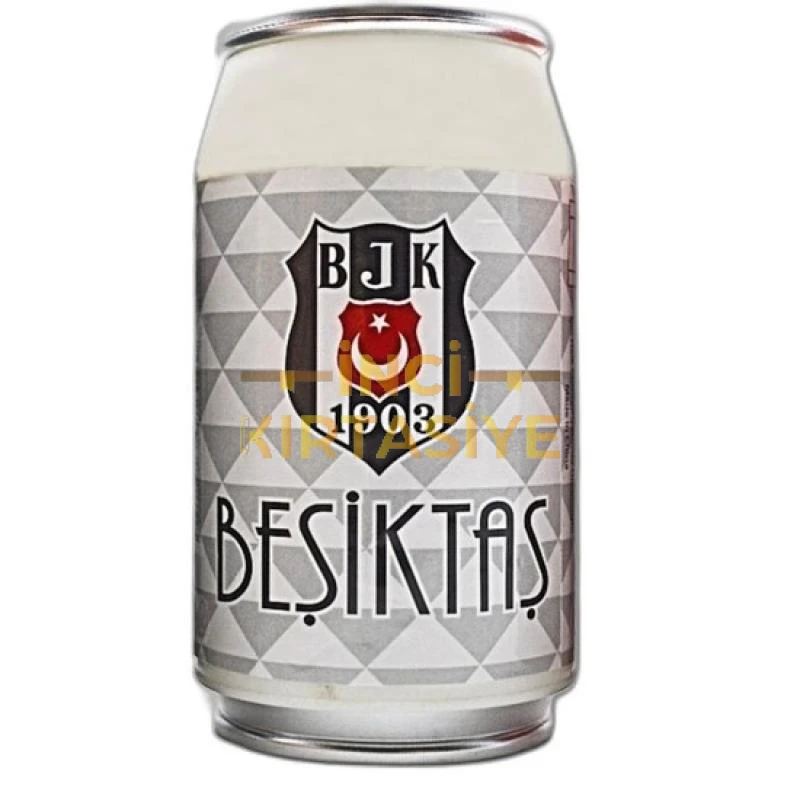 BEŞİKTAŞ KALEMTIRAŞ SİLGİLİ COKE