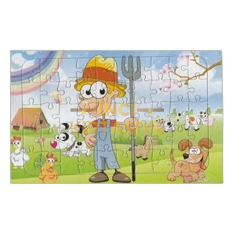 20*30 HİKAYELİ YAP-BOZ