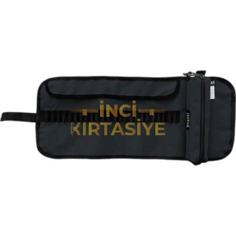 JAC BAG SENİOR KALEMLİK JAC-14