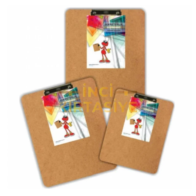 35*51 SEKRETER ALTLIĞI DİKEY