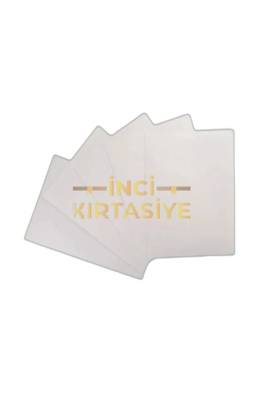 TALENS 200GR 35*50 1899 TEKNİK ÇİZİM KAĞIDI