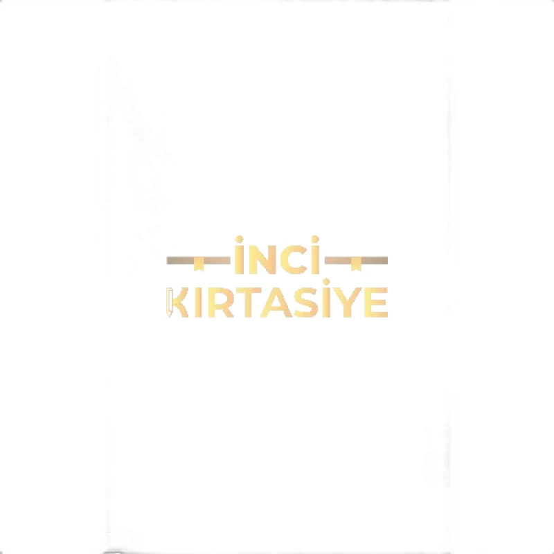 LİNO KEÇE GRİ  (50X70 CM.)