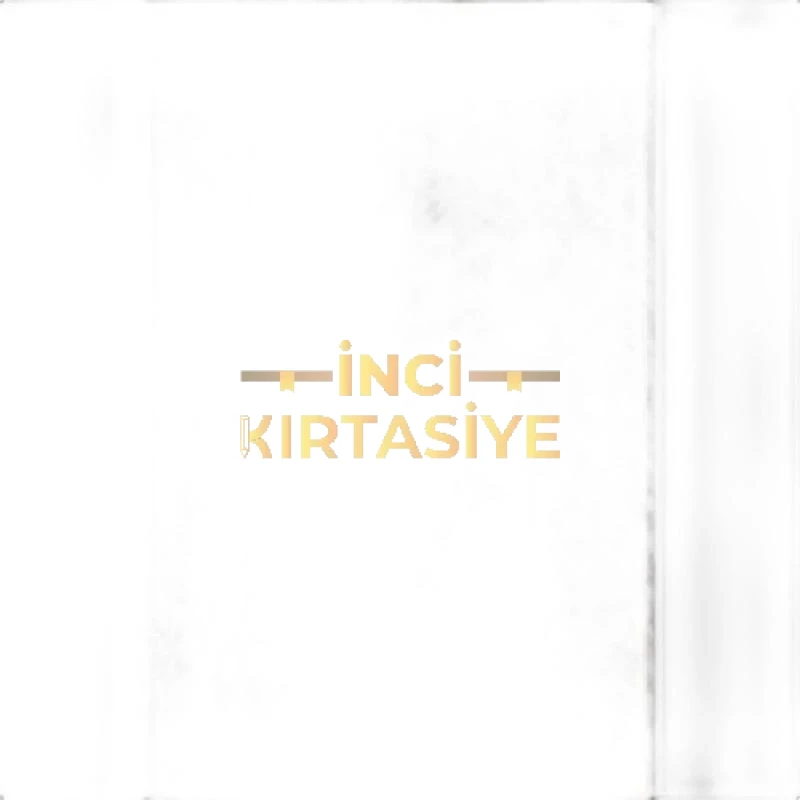 LİNO KEÇE  KAHVERENGRİ (50X70 CM.)